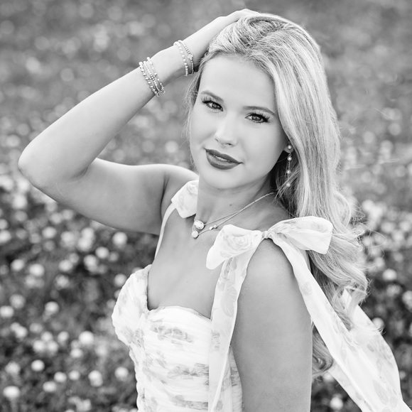 macyclairemann